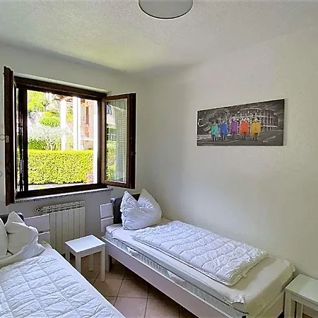 Near With Mountain Views
