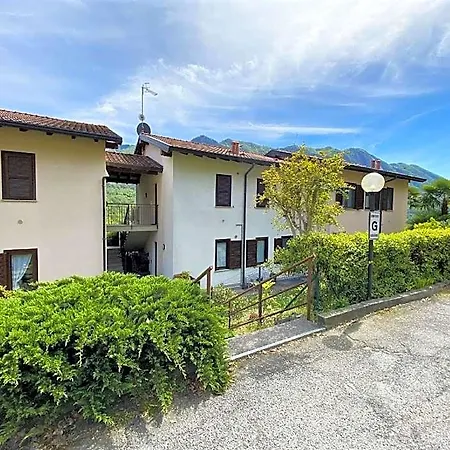 Near With Mountain Views Hotel 2*