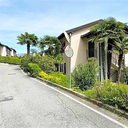 Near With Mountain Views Hotel 2*